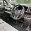 mitsubishi ek-space 2022 CFJ1676977 image 10
