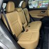 nissan x-trail 2023 quick_quick_6AA-SNT33_SNT33-032746 image 9