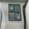 suzuki every 2025 CFJ1570362 image 26