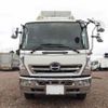 hino ranger 2006 CFJ1844011 image 11