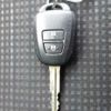 toyota vitz 2015 646828-Y2025030287F-21 image 14