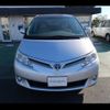 toyota previa 2010 -OTHER IMPORTED 【名変中 】--Previa -ACR50W---A021769---OTHER IMPORTED 【名変中 】--Previa -ACR50W---A021769- image 25