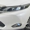 toyota harrier-hybrid 2016 quick_quick_AVU65W_AVU65-0043792 image 12