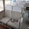 toyota coaster 2001 24411206 image 28