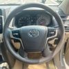 toyota land-cruiser-prado 2023 quick_quick_3BA-TRJ150W_TRJ150-0164344 image 15