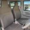 nissan nv100-clipper 2018 quick_quick_HBD-DR17V_DR17V-283491 image 10