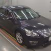 nissan teana 2014 CFJ1814668 image 6