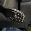 toyota harrier 2015 -TOYOTA--Harrier DBA-ZSU60W--ZSU60-0054802---TOYOTA--Harrier DBA-ZSU60W--ZSU60-0054802- image 5