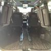 toyota alphard 2020 quick_quick_AGH30W_AGH30-9009304 image 19