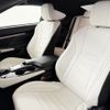 lexus rc 2023 CFJ1811143 image 22