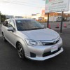 toyota corolla-fielder 2013 504749-RAOID:11050 image 2