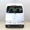 daihatsu hijet-van 2018 CFJ1705364 image 9