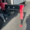 mitsubishi-fuso canter 2008 GOO_NET_EXCHANGE_0700644A30250513W003 image 26