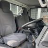 mazda titan 2010 CFJ1706998 image 15