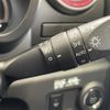 daihatsu boon 2017 -DAIHATSU--Boon DBA-M710S--M710S-0001028---DAIHATSU--Boon DBA-M710S--M710S-0001028- image 23