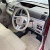 daihatsu tanto 2014 -DAIHATSU 【横浜 580ﾔ6968】--Tanto DBA-LA600S--LA600S-0062179---DAIHATSU 【横浜 580ﾔ6968】--Tanto DBA-LA600S--LA600S-0062179- image 13