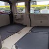 mazda scrum-wagon 2016 CFJ1842237 image 23