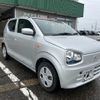 suzuki alto 2020 -SUZUKI--Alto HA36S--548374---SUZUKI--Alto HA36S--548374- image 28