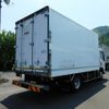isuzu elf-truck 2019 -ISUZU--Elf NPR88YN--7001543---ISUZU--Elf NPR88YN--7001543- image 12