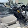 hino dutro 2015 quick_quick_TKG-XZC610T_XZC610-0005530 image 6