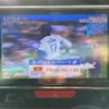 honda n-box 2014 quick_quick_DBA-JF1_JF1-1472082 image 7