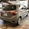 toyota vitz 2019 quick_quick_KSP130_KSP130-4025258 image 15