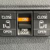 toyota sienta 2020 -TOYOTA--Sienta DBA-NSP170G--NSP170-7247455---TOYOTA--Sienta DBA-NSP170G--NSP170-7247455- image 5