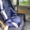 daihatsu tanto 2004 CFJ1673876 image 15