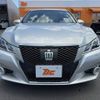 toyota crown 2013 -TOYOTA--Crown DBA-GRS210--GRS210-6006936---TOYOTA--Crown DBA-GRS210--GRS210-6006936- image 9