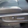 honda odyssey 2022 CFJ1738991 image 21