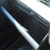 nissan elgrand 2005 -NISSAN--Elgrand MNE51--001277---NISSAN--Elgrand MNE51--001277- image 20