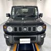 suzuki jimny 2025 CMATCH_U00049048453 image 2