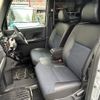 daihatsu tanto 2023 -DAIHATSU--Tanto 5BA-LA650S--LA650S-0276360---DAIHATSU--Tanto 5BA-LA650S--LA650S-0276360- image 12