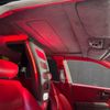 infiniti q45 1993 CFJ1797942 image 22