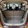 suzuki wagon-r 2010 -SUZUKI--Wagon R DBA-MH23S--MH23S-275110---SUZUKI--Wagon R DBA-MH23S--MH23S-275110- image 4