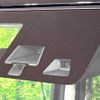 nissan dayz-roox 2018 -NISSAN 【名変中 】--DAYZ Roox B21A--0402616---NISSAN 【名変中 】--DAYZ Roox B21A--0402616- image 25