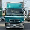 mitsubishi-fuso super-great 2014 GOO_NET_EXCHANGE_0404111A30250515W001 image 2