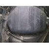 daihatsu move 2007 -DAIHATSU--Move DBA-L175S--L175S-1038739---DAIHATSU--Move DBA-L175S--L175S-1038739- image 6