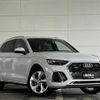 audi q5 2022 -AUDI--Audi Q5 3CA-FYDTPS--WAUZZZFYXN2123621---AUDI--Audi Q5 3CA-FYDTPS--WAUZZZFYXN2123621- image 1