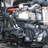 isuzu elf-truck 2016 CFJ1796087 image 21
