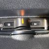 toyota prius-phv 2018 -TOYOTA--Prius PHV DLA-ZVW52--ZVW52-3083350---TOYOTA--Prius PHV DLA-ZVW52--ZVW52-3083350- image 6