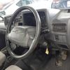 subaru sambar-truck 2006 CFJ1608043 image 12