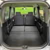 suzuki wagon-r 2006 CFJ1681921 image 18
