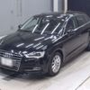 audi a3 2015 -AUDI 【岐阜 330み3716】--Audi A3 8VCXS-WAUZZZ8VXFA120339---AUDI 【岐阜 330み3716】--Audi A3 8VCXS-WAUZZZ8VXFA120339- image 1