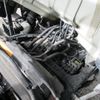 isuzu elf-truck 2011 CFJ1533550 image 46