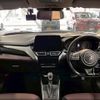 suzuki fronx 2024 quick_quick_4AA-WEB3S_MBHKWEB3S00353700 image 2