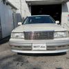 toyota crown 1997 I331 image 13