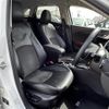 mazda cx-3 2017 -MAZDA--CX-3 LDA-DK5AW--DK5AW-202310---MAZDA--CX-3 LDA-DK5AW--DK5AW-202310- image 6