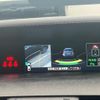 subaru wrx 2017 -SUBARU--WRX DBA-VAG--VAG-024841---SUBARU--WRX DBA-VAG--VAG-024841- image 22