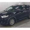 honda vezel 2016 quick_quick_DBA-RU1_1203450 image 6